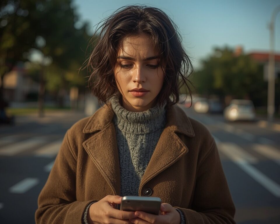 Confronto pratico tra servizi digitali e tutele tradizionali per chi viaggia e per la casa