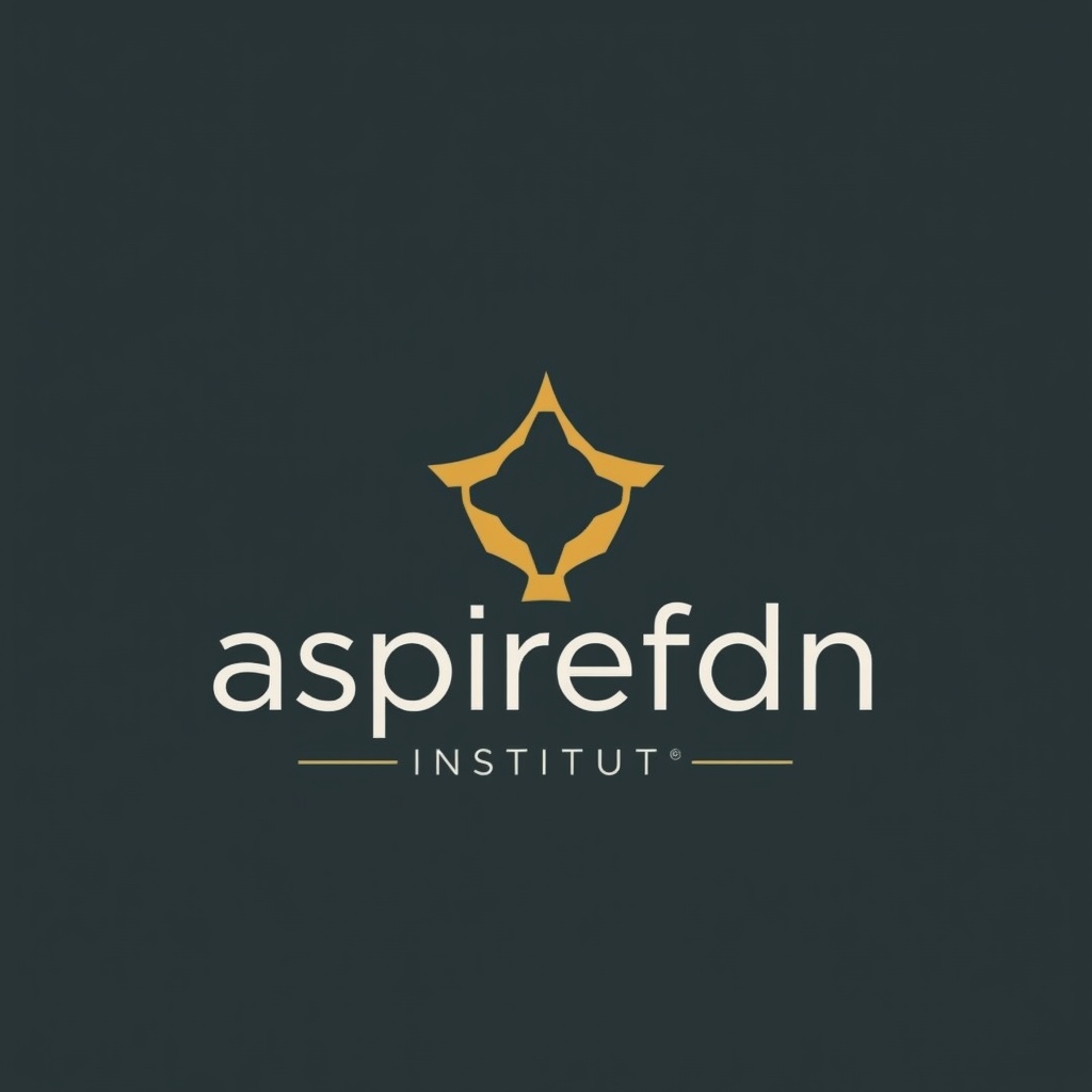 Aspirefdn